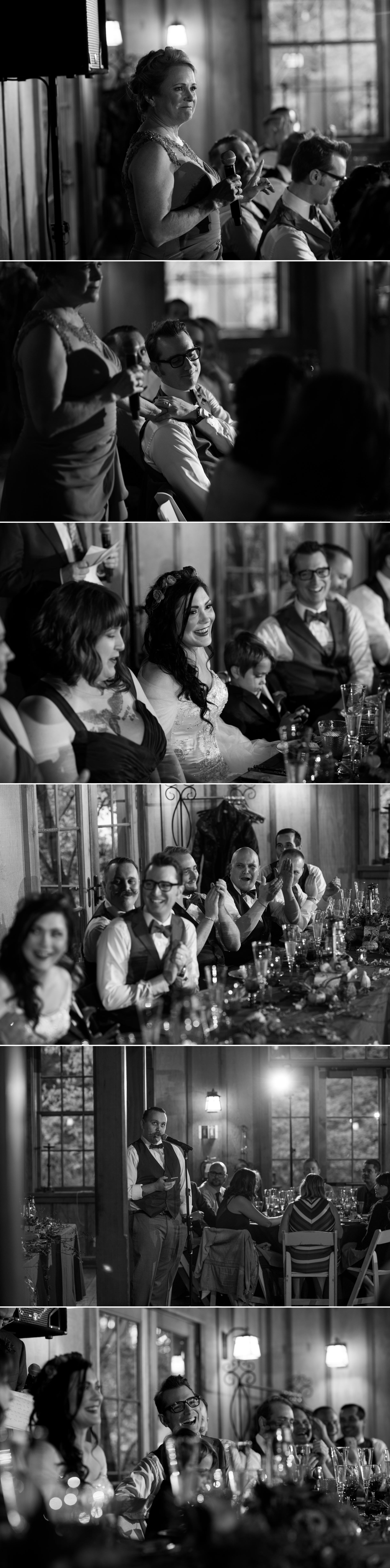 nestldown-wedding-photography-in-los-gatos-by-brian-macstay-photography-25